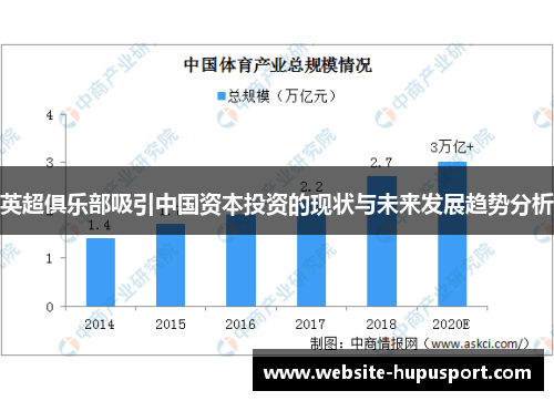 英超俱乐部吸引中国资本投资的现状与未来发展趋势分析